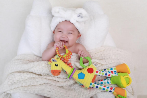 福安盆腔积液影响怀孕 福安盆腔积液影响怀孕