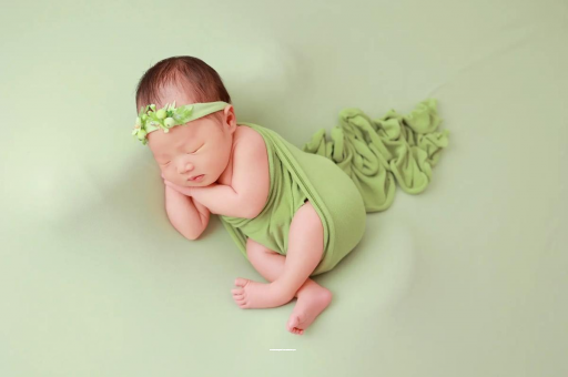 福安孕妇多久有孕吐反应 福安孕妇多久有孕吐反应