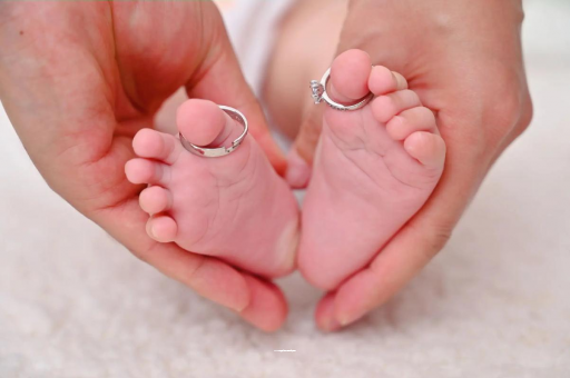 福安宝宝有湿疹怎么办