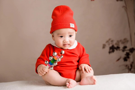 福安孕妇长痘痘怎么调理 福安孕妇长痘痘怎么调理