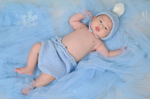 福安孕妇什么姿势睡觉好