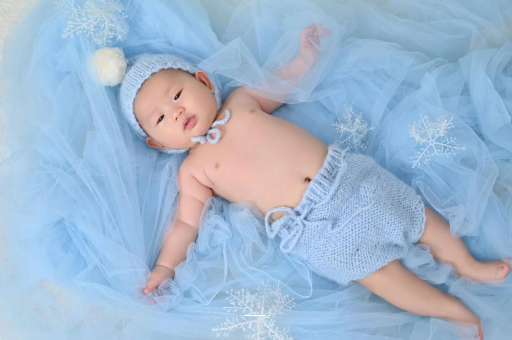 福安孕妇三个月肚子多大 福安孕妇三个月肚子多大