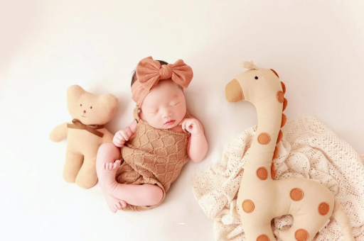 福安福施福孕妇软胶囊 福安福施福孕妇软胶囊