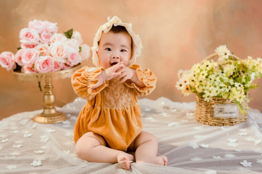 福安宝宝感冒可以洗澡吗