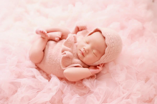 福安怀孕多久检查出来