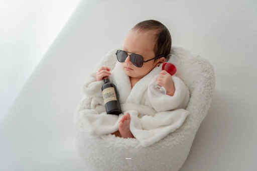 福安囟门闭合迟宝宝说话迟