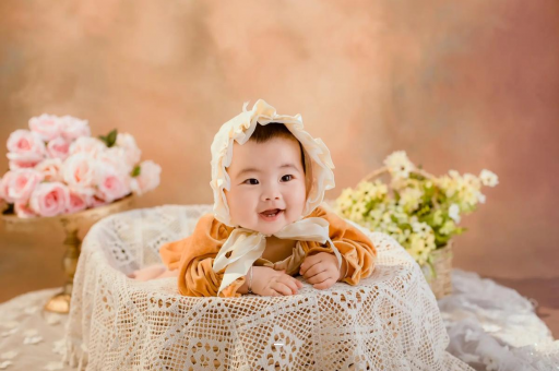 福安孕妇睡觉睡哪边好